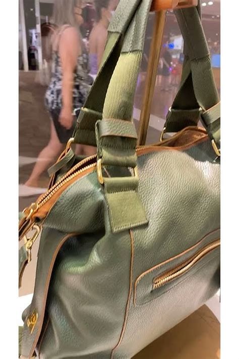 Ophidia Mini Bag 772314-1.jpg
